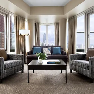 ホテル ワン キング ウエスト アンド レジデンス