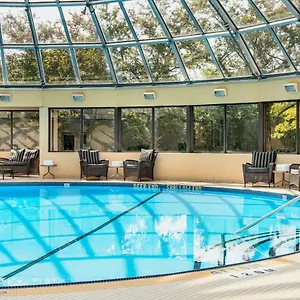 4* Hotel Sheraton Airport & Conference Centre