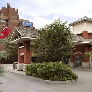 https://travelodge-ottawa-west.ottawa-hotel.net