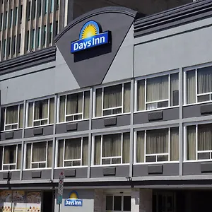 https://days-inn-ottawa.ottawa-hotel.net