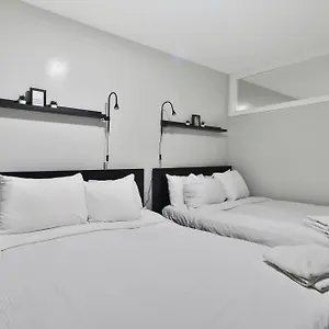 https://parc-avenue-lofts.hotels-in-montreal.org