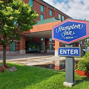 https://hampton-inn-by-hilton-ottawa.ottawa-hotel.net