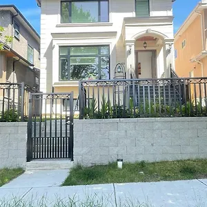 https://south-guesthouse.vancouver-hotels-bc.net
