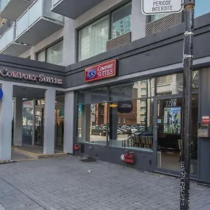 https://comfort-suites-downtown.hotels-in-montreal.org
