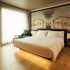 Hotel Le Germain ****